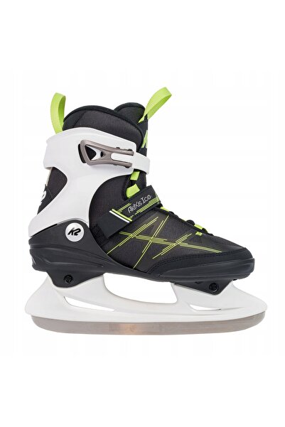 K2 Patine de gheață recreative ALEXIS - 38