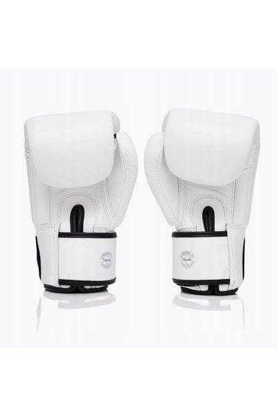 NO BRAND Fairtex ONE X Mănuși de box Fairtex 8 oz