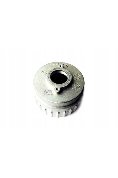 Husqvarna Buton/Inserție T45