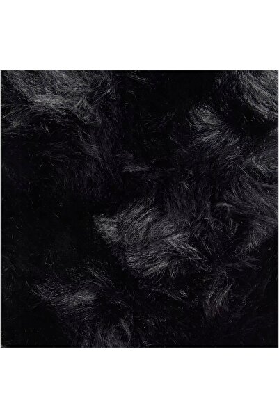 NO BRAND Husă scaun auto BUBBLE BLACK C&C