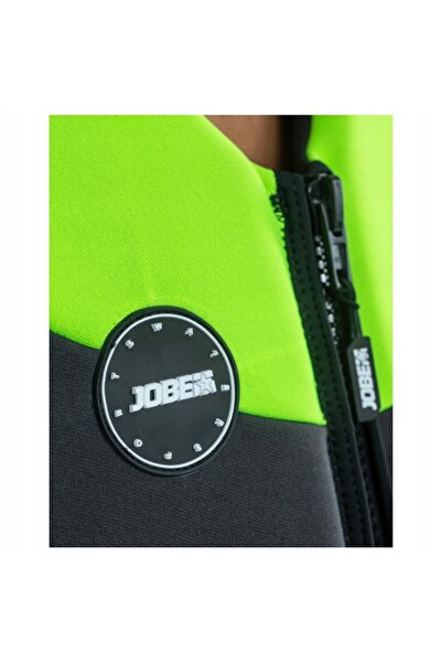 NO BRAND Vestă de siguranță pentru bărbați JOBE Neoprene M