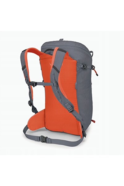 NO BRAND Osprey Mutant 20-40 l rucsac turistic gri
