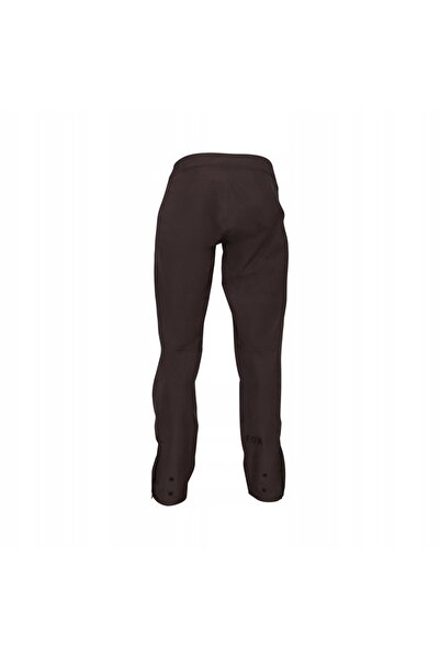 Fox Pantaloni de ciclism Ranger 2.5L Water Cycling MTB Impermeabili 36 Maro