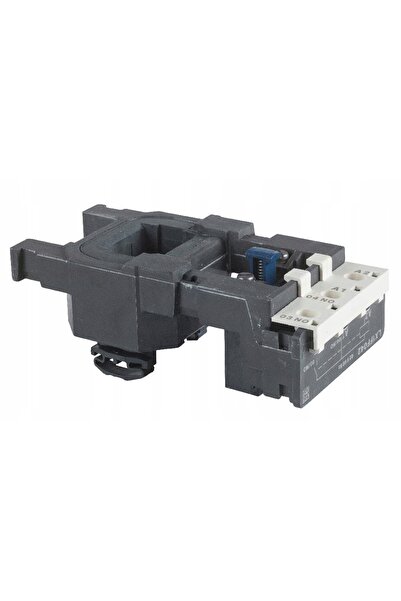 Schneider Electric Bobină contactor TeSys F 220/230VAC 50Hz SCHNEIDER