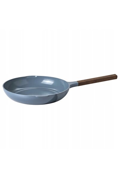 IKEA Tigaie KLIPPFISK, cu strat antiaderent, 28 cm