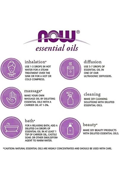Now Solutions BIG SIZE 473 ml Jojoba Oil + Sweet Almond Oil,