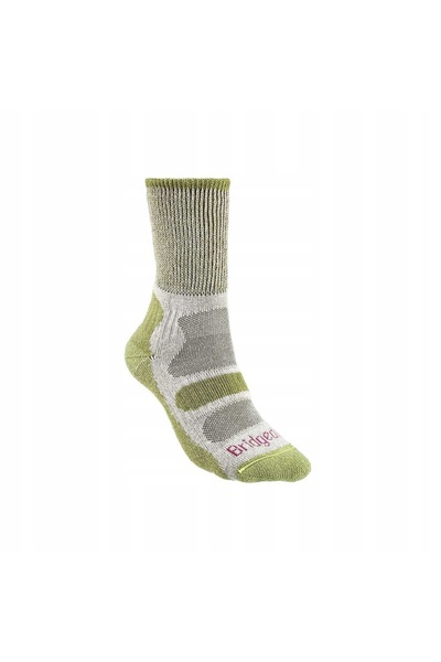 NO BRAND ȘOSETE DE TREKKING PENTRU FEMEI BRIDGEDALE LIGHTWEIGHT 41-43