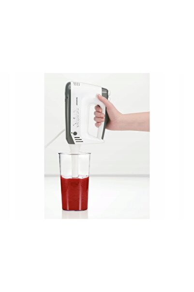 NO BRAND SILVERCREST Ustensile de bucătărie Mixer de mână cu bol SHMS 300 D2,...