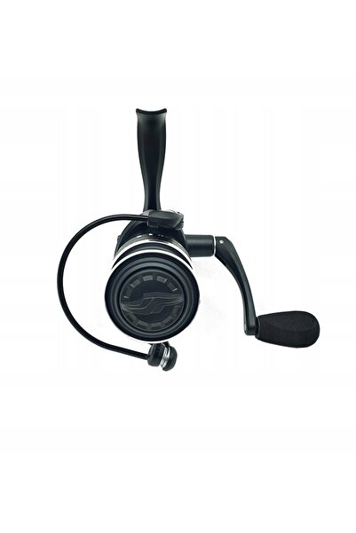 NO BRAND Abu Garcia Carabus AG STX 1000 Mulineta
