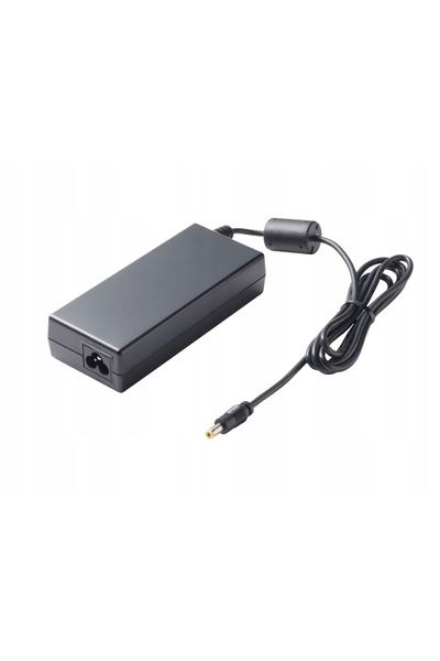 Sunny Sursă de alimentare desktop 90W 12V SYS1575-9012-M3
