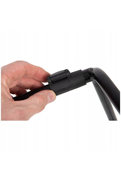 NO BRAND Suport pentru găleți K2 Bucket Stand Double Spomb