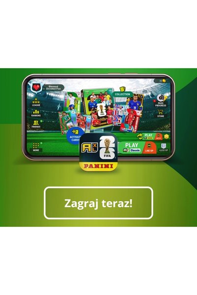 NO BRAND ALBUM GHID DE CĂRȚI DE FOTBAL AL CUPĂI MONDIALE FIFA 2026