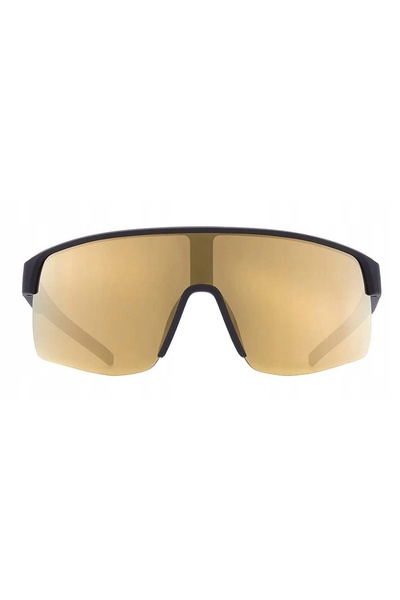 Red Bull Ochelari de ciclism Spect Dakota - negri