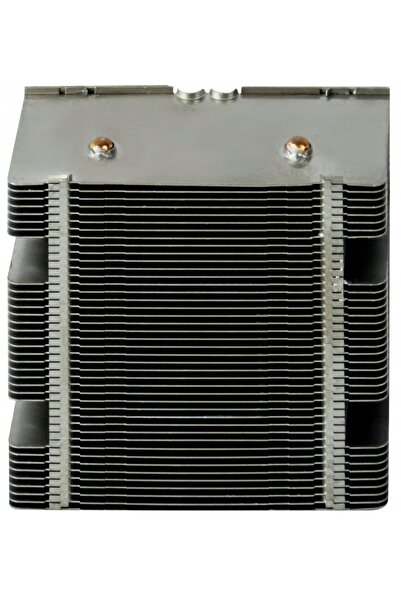 SuperMicro SNK-P0025P LGA771 2U+ RADIATOR PASIV PENTRU CPU