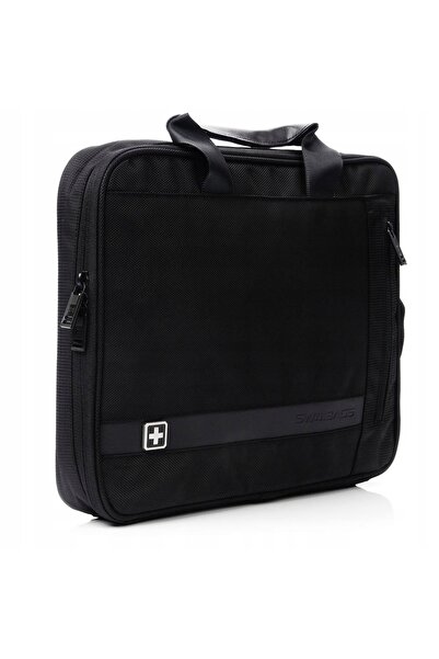 SWISSBAGS Geantă laptop 15,6 "