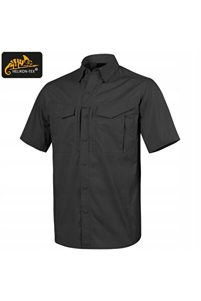 NO BRAND Helikon-Tex MILITARIA, SURVIVAL S cămașă cu mânecă scurtă