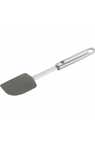 NO BRAND Zwilling Zwilling Pro Spatulă din silicon 28.5 cm