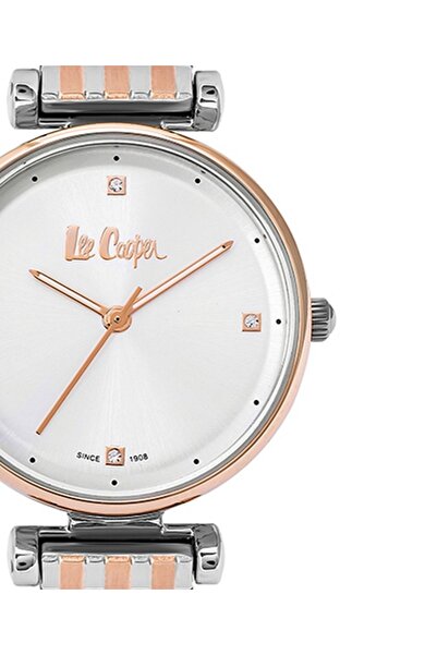 Lee Cooper Ceas de damă FW19 LeeCooper-LC06869.530