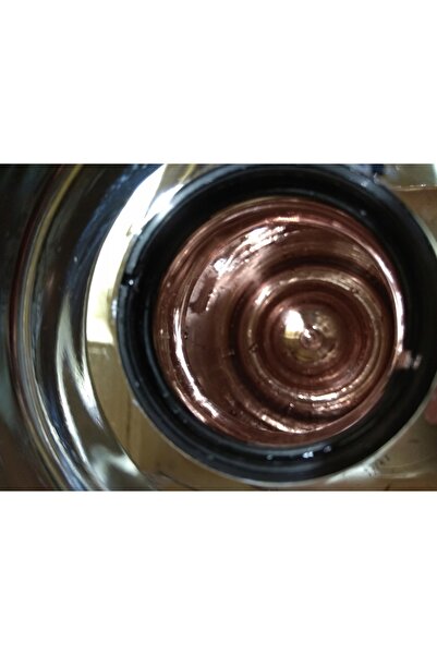 NO BRAND Termos ALFI pentru cafea și ceai SKYLINE gri rece mat 1,50l