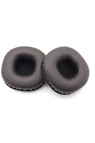 NO BRAND Pernuțe pentru căști pentru căștile Bluetooth Marshall MID ANC, cali...