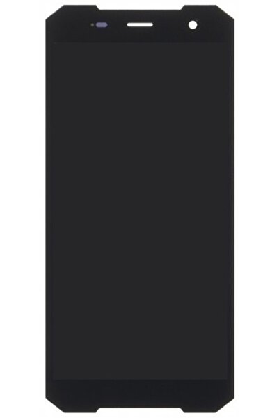 Myphone ECRAN LCD PENTRU HAMMER EXPLORER PRO