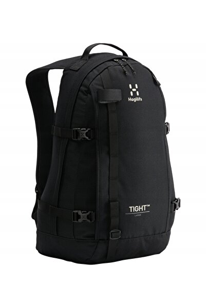 NO BRAND Haglofs Tight Large rucsac de drumeție - negru intens