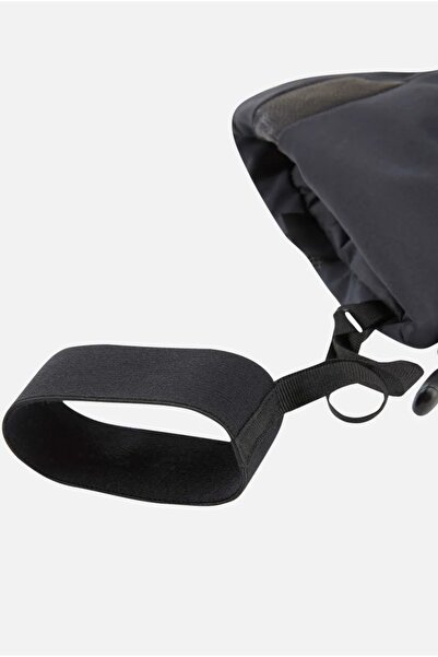 NO BRAND Mănuși de munte Rab Pivot GTX Glove - negru S