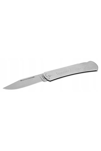 Bahco Cuțit pliant 180mm (K-AP-1)
