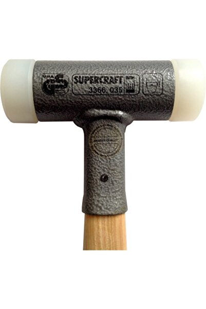 NO BRAND Halder SuperCraft 560g Ciocan rotopercutor fără fir