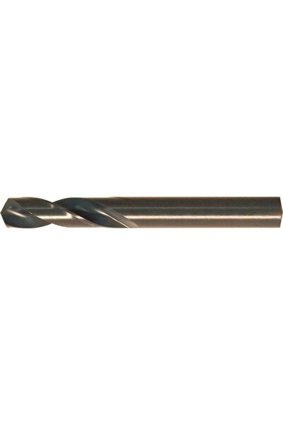 Format Burghie elicoidale scurte DIN1897 HSSE, tip INOX, 16,0mm FORM
