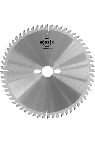 Format Lamă de ferăstrău circular de 1 mm