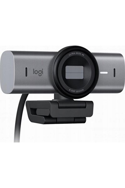 logitech MX Brio 705 Cameră web
