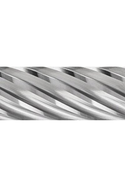 NO BRAND PFERD WRC 1225/6 INOX burghiu de gravură 1 buc.