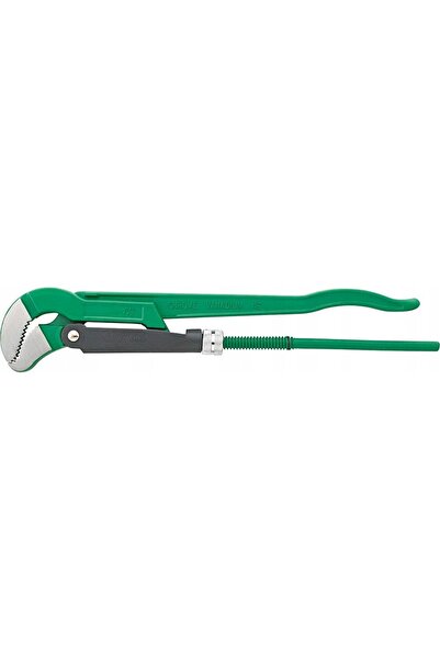 NO BRAND Clește pentru țevi din oțel inoxidabil 2 inch 570mm Fortis