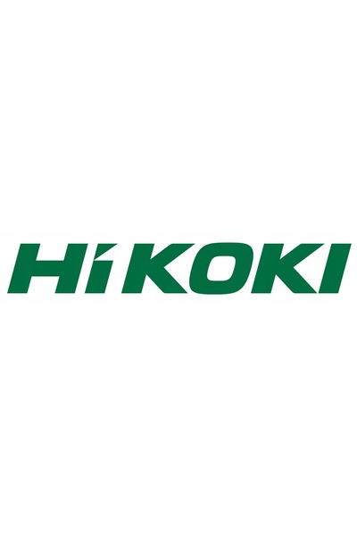 HiKOKI - Hitachi Șurubelniță 18V cu 2 viteze BLDC Hikoki DS18DD W4Z corp