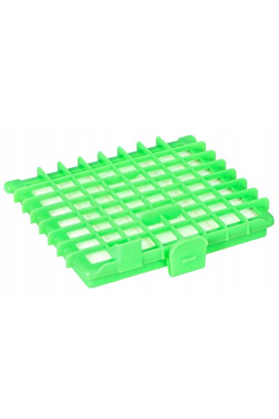 Rowenta FILTRU HEPA H13 Silence Force ORIGINAL