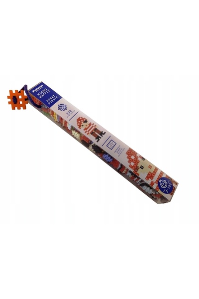 Marioinex micro waffle 903018 blocuri de construcție pirat