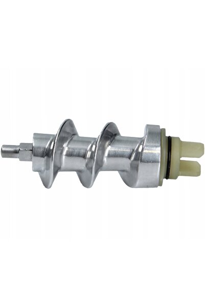 Bosch Șurub + cuplaj pentru mașina MUM4875EU