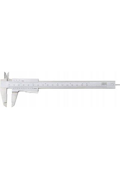 Format Șubler electronic 1 mm