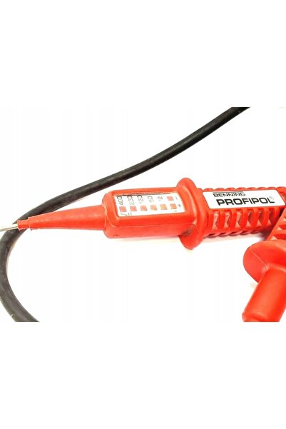 NO BRAND Senzor ABB BG020023