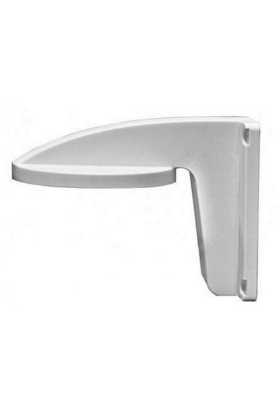 Hikvision SUPORT DE MONTARE DS-1258ZJ
