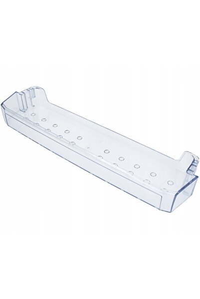 Beko Raft central ușă frigider 4875040400