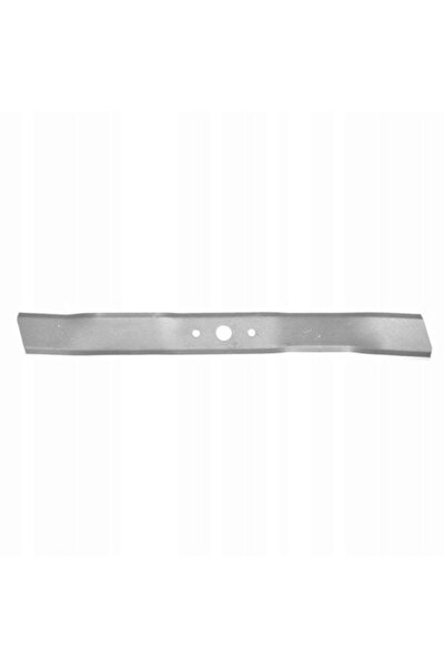 STIGA CUȚIT COPIETOR Multiclip 50 Pro 950 ALPINA 181004146/0