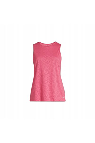 Casall Tricou de antrenament esențial pentru femei, mărimea 34, fitness yoga ...