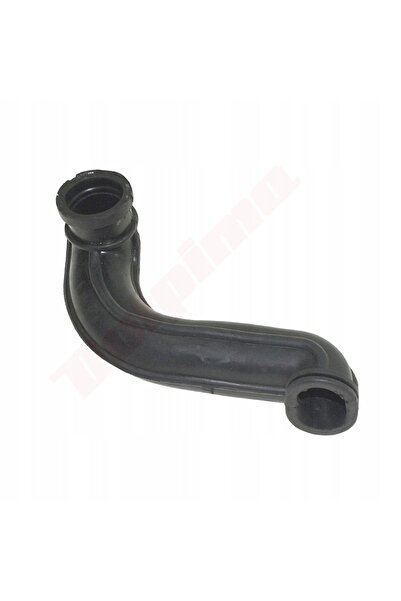 NO BRAND Conector carburator MIKASA MT ( 3613-36010 )