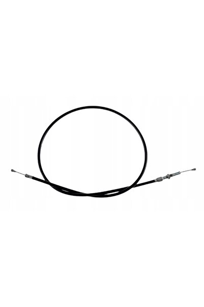 NO BRAND MASTER CUT BK85L CABLE DE REMORCARE BULDOEXCAVATOR