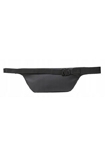 Caterpillar Borsetă de talie CAT Core - Negru