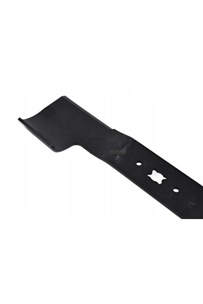 NO BRAND 42 CM cuțit Wolf Garten Ambition A Select S 4200 420