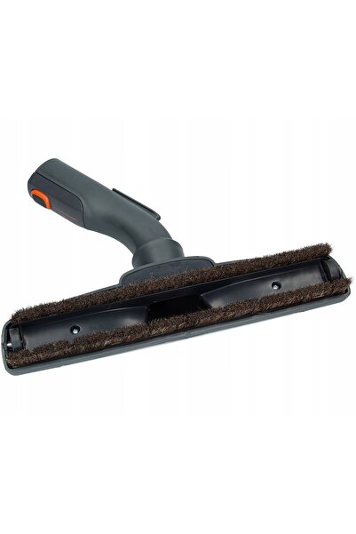 Electrolux Perie pentru parchet ultra silențioasă