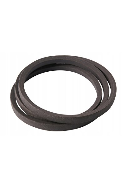 STIGA CUREA DE TRANSMISIE Park 100 Combi 9585-0206-01